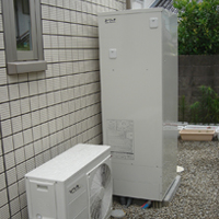 太陽光発電