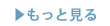 {Hƌ