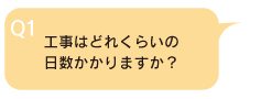 太陽光発電