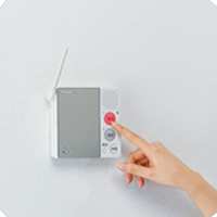 太陽光発電