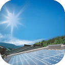 太陽光発電