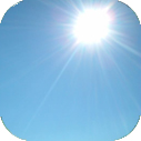 太陽光発電